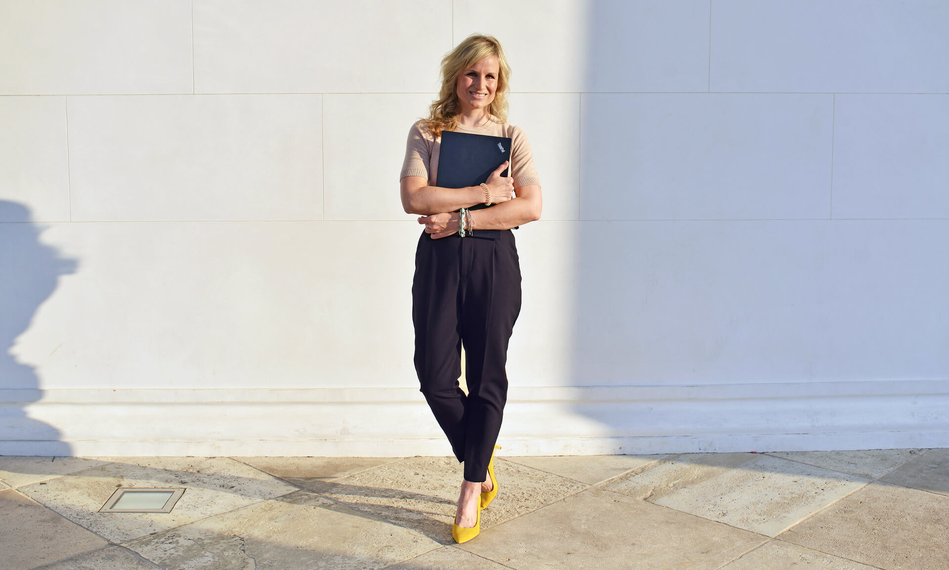 Mag. Dr. Eva Hammertinger LL.M. Mag. Dr. Eva Hammertinger LL.M.